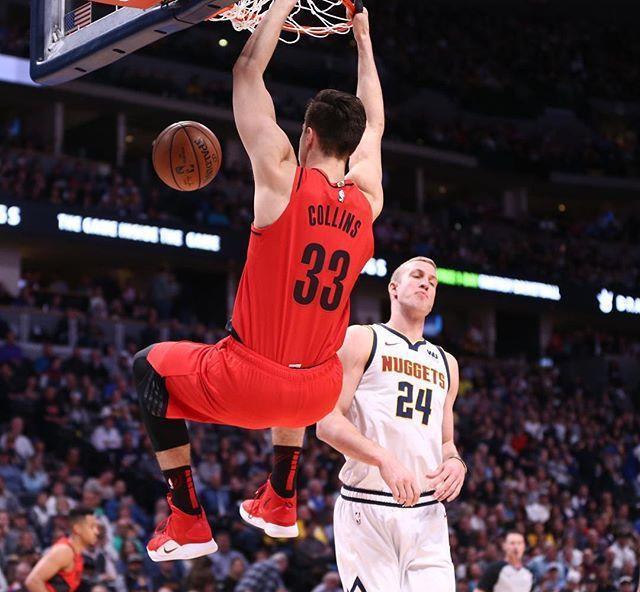 最重要当地 最重要当地