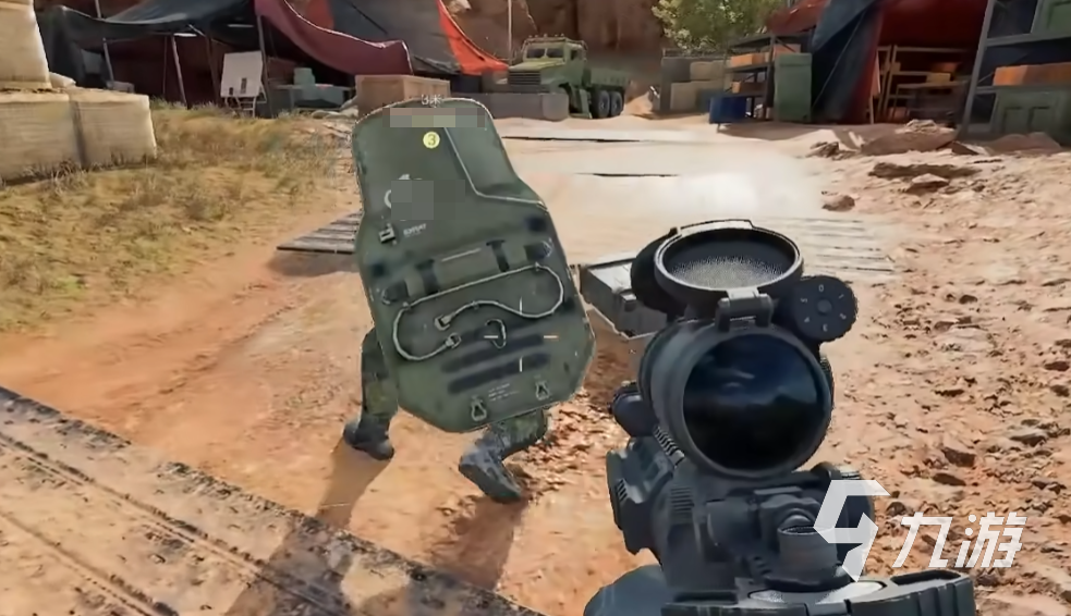 卡瓦哈尔这 卡瓦哈尔这