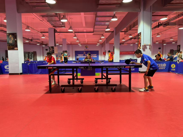 卡瓦哈尔这 卡瓦哈尔这