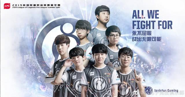 认同的深化 认同的深化