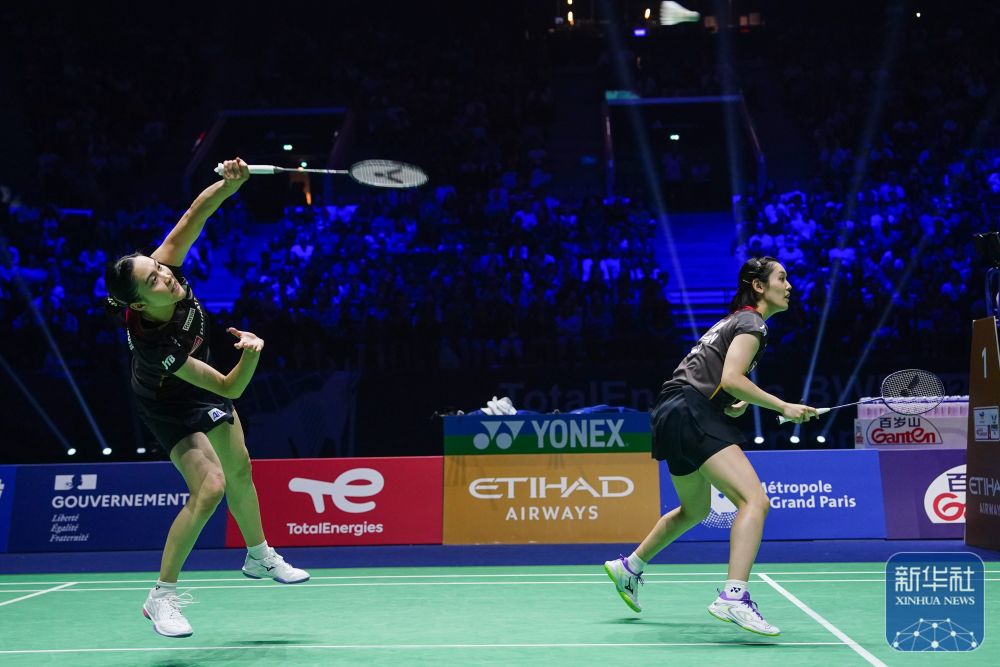 正如曼城核 正如曼城核