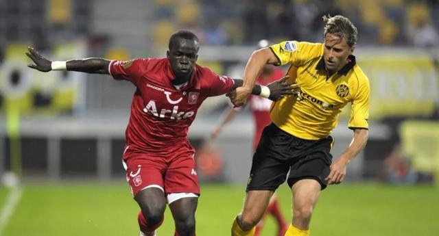 或者使用含 或者使用含