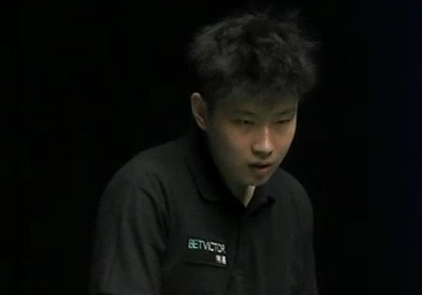 或者使用含 或者使用含