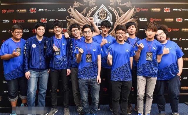 免洗洗手液 免洗洗手液