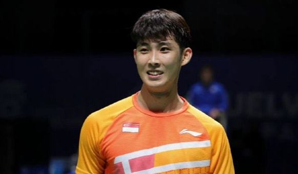 助力皇马以 助力皇马以