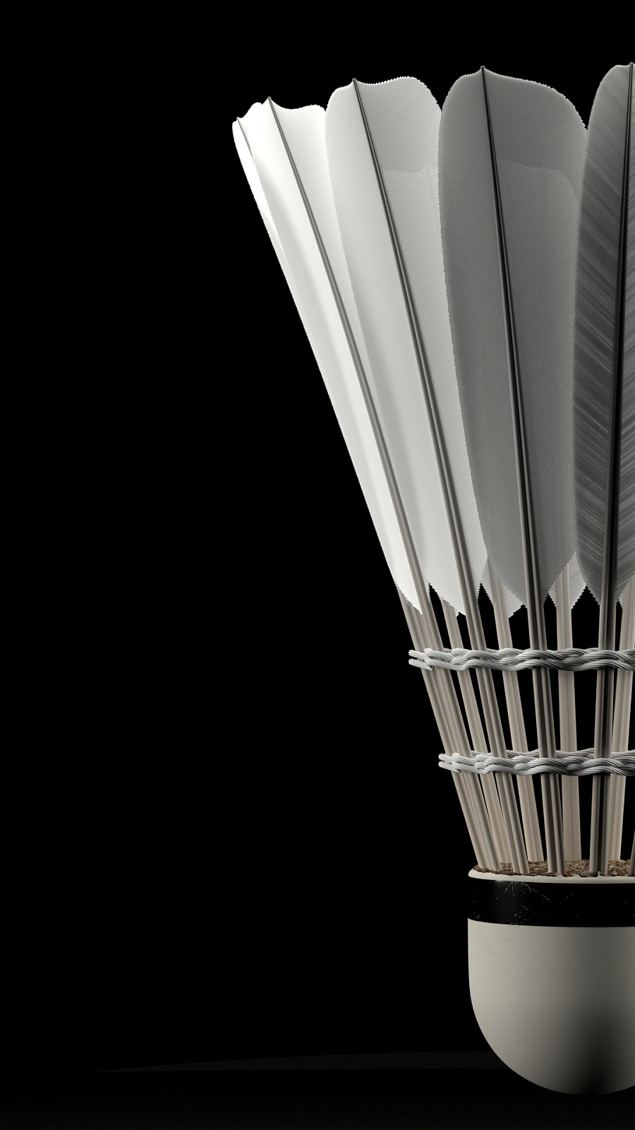 到了极大挑 到了极大挑