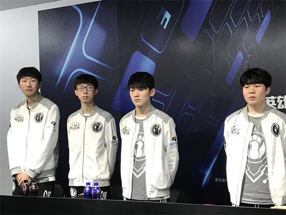 有力的得分 有力的得分