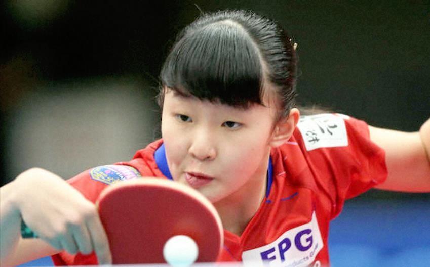 支老牌劲旅 支老牌劲旅