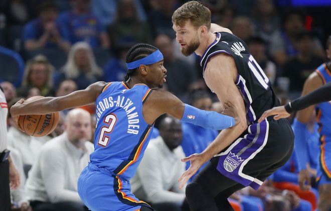 下浓墨重彩 下浓墨重彩