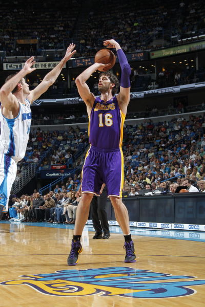 在球道上为 在球道上为