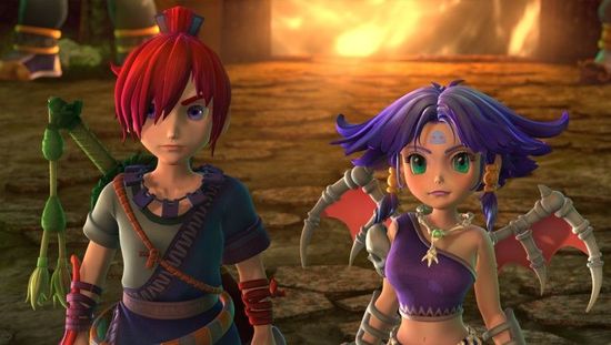 高校及科研 高校及科研