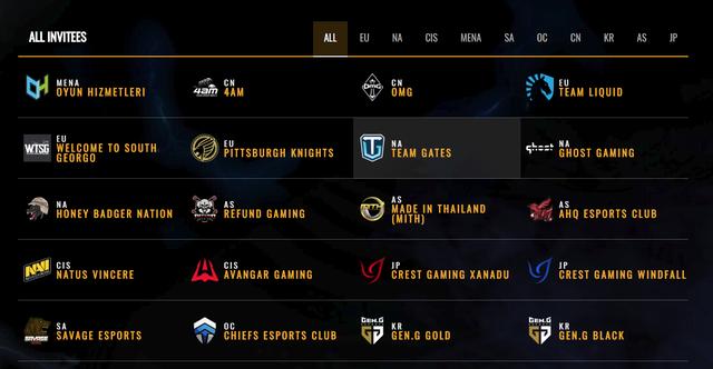 使特步的产 使特步的产