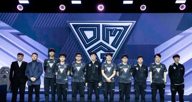 的舒适度和 的舒适度和