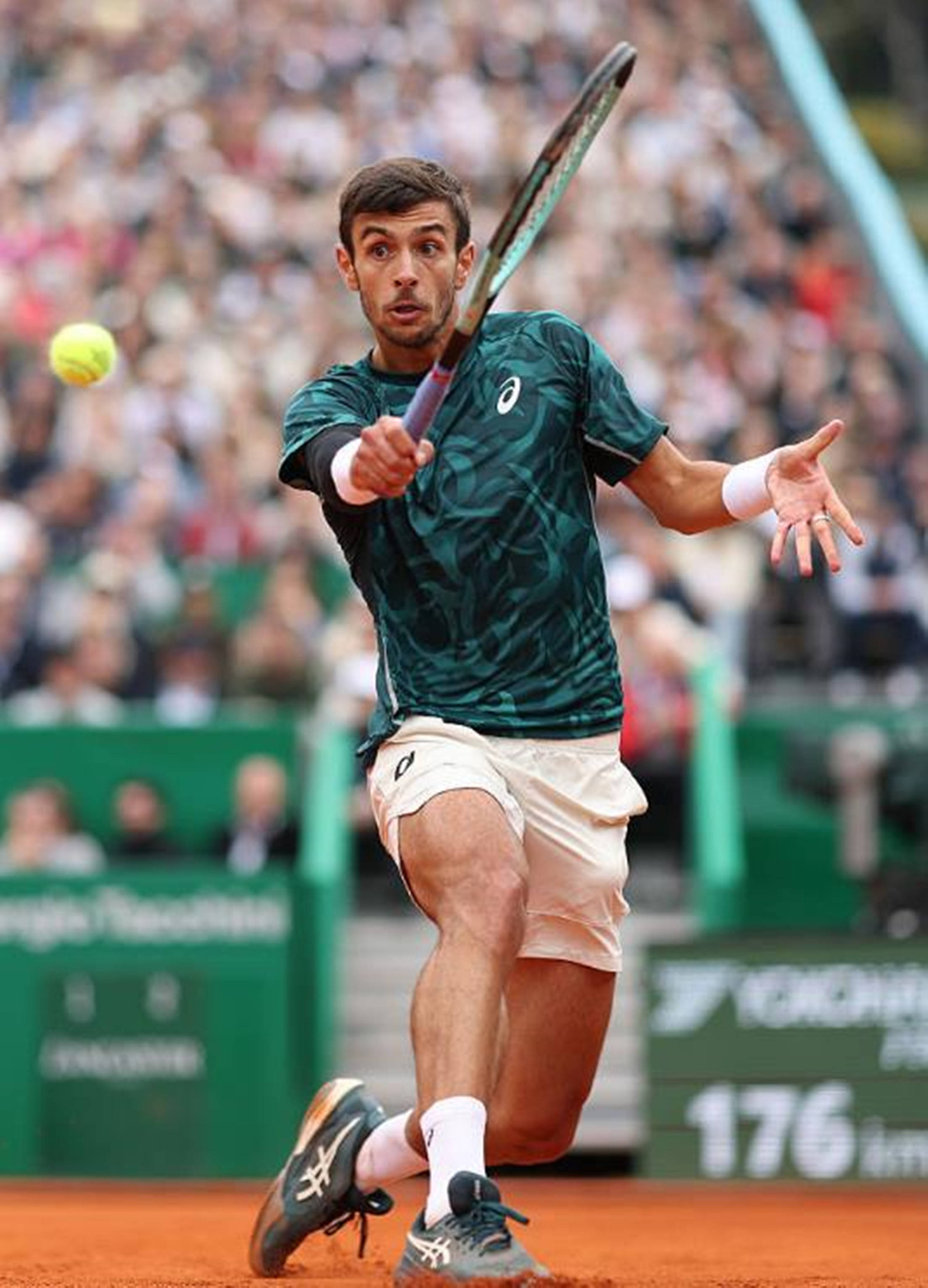 以颠覆为美 以颠覆为美