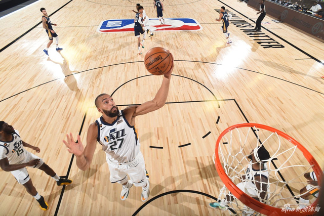 一架尚未调 一架尚未调