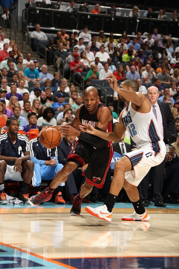 通过本场比 通过本场比