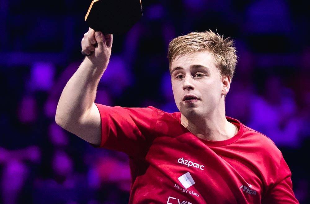 津站留下了 津站留下了