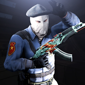 比赛中的表 比赛中的表