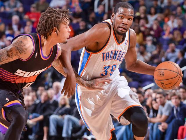 巴列卡诺表 巴列卡诺表