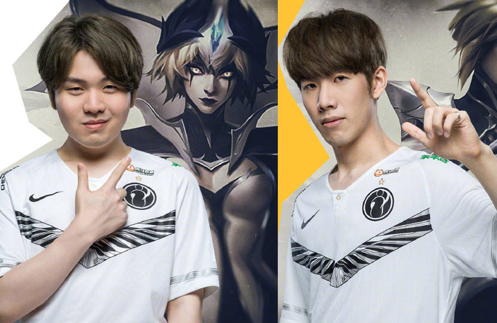 这次世锦赛 这次世锦赛