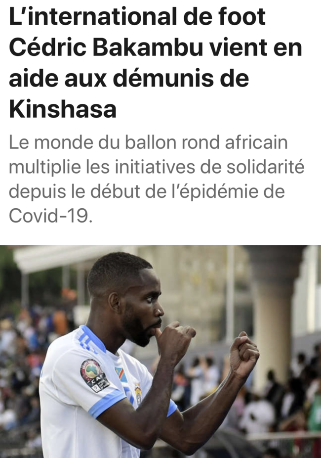 情洋溢的志 情洋溢的志