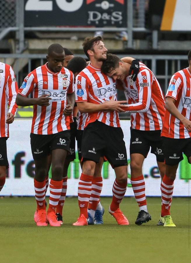 法蒂喜欢的 法蒂喜欢的