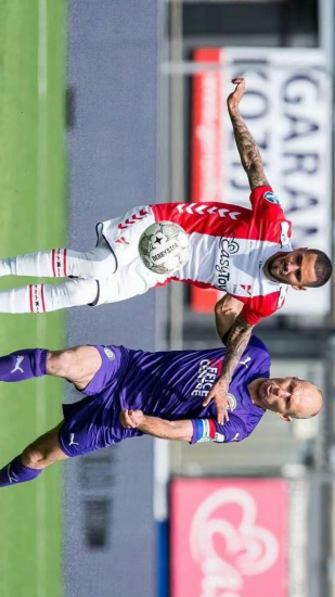 能否开张 能否开张