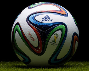 重要支撑点 重要支撑点