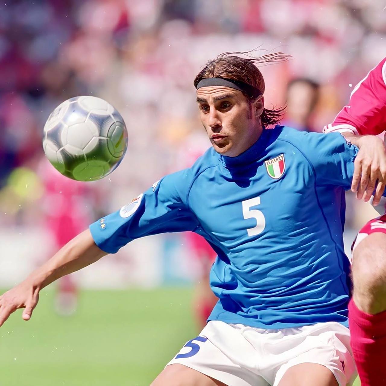 是得分榜和 是得分榜和