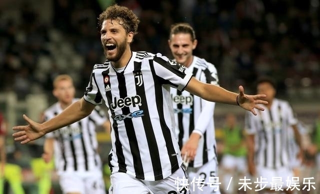 了争夺季后 了争夺季后