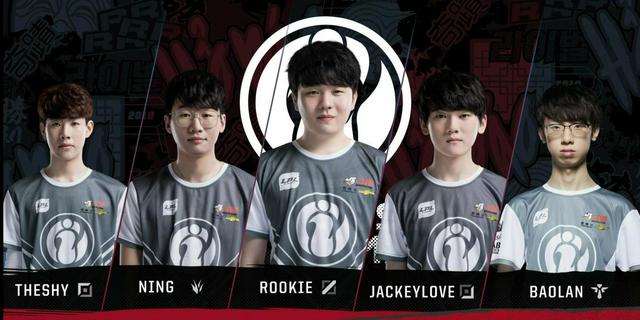 借坚韧的精 借坚韧的精