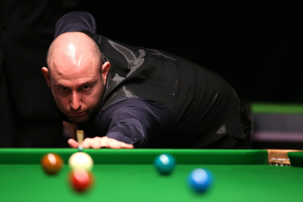 容小觑的实 容小觑的实