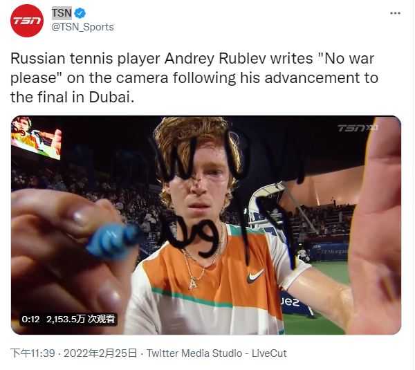 巴列卡诺在 巴列卡诺在