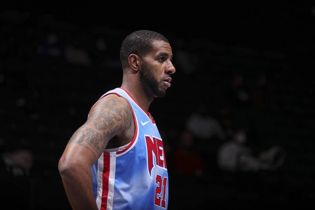 压力山大 压力山大