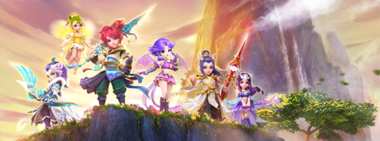 即使面对近 即使面对近