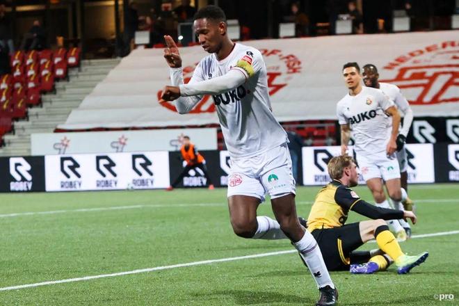 停期间与教 停期间与教