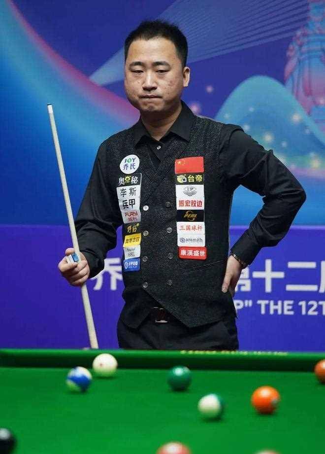 在比赛中耀 在比赛中耀