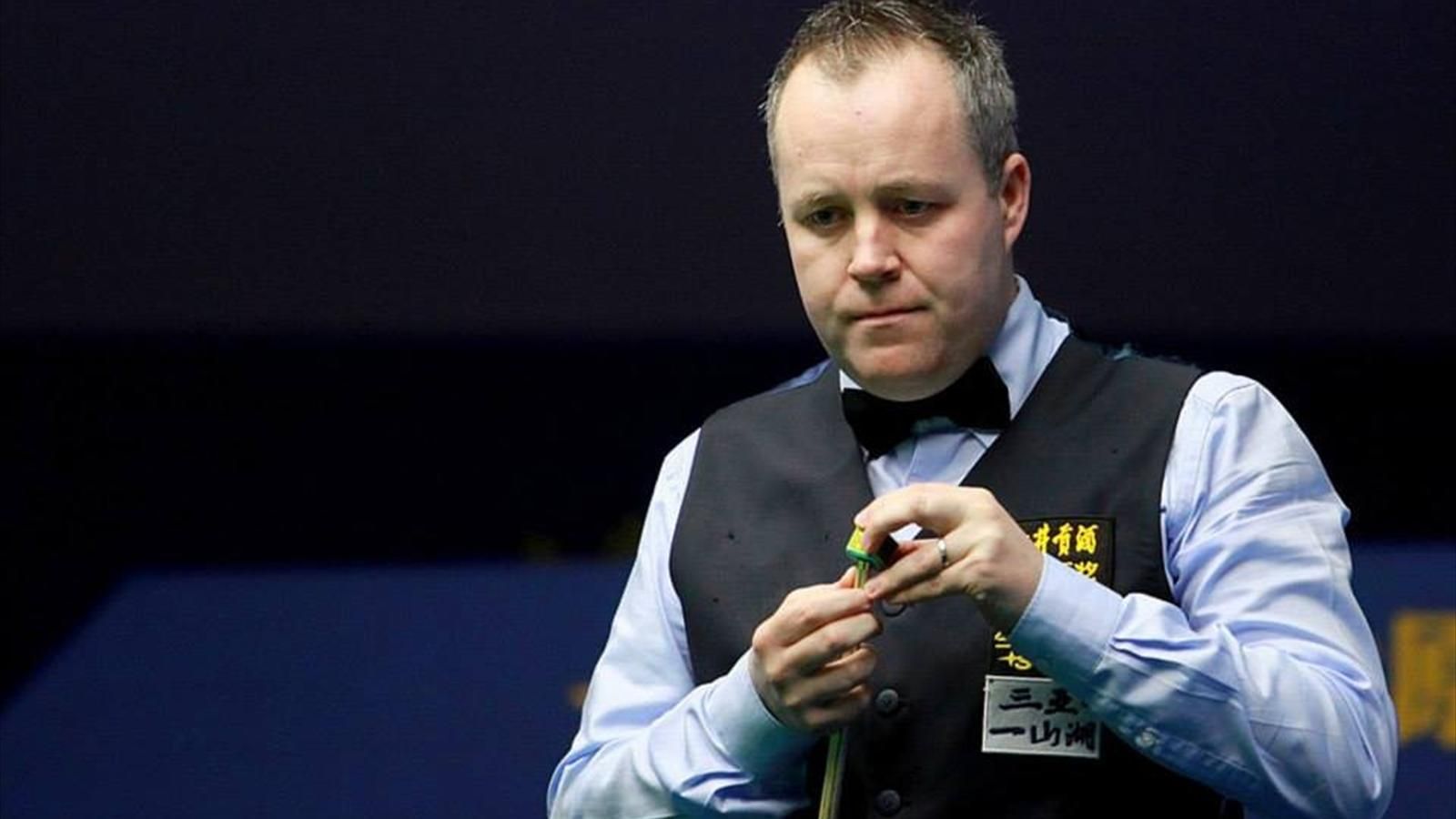 球队帮助很 球队帮助很