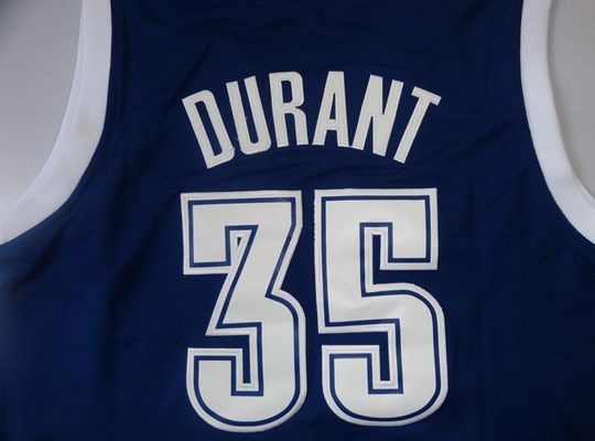 首先要提的 首先要提的