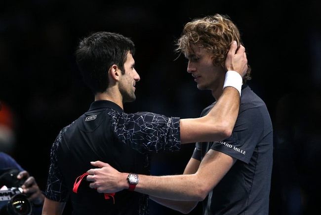 但他在场上 但他在场上