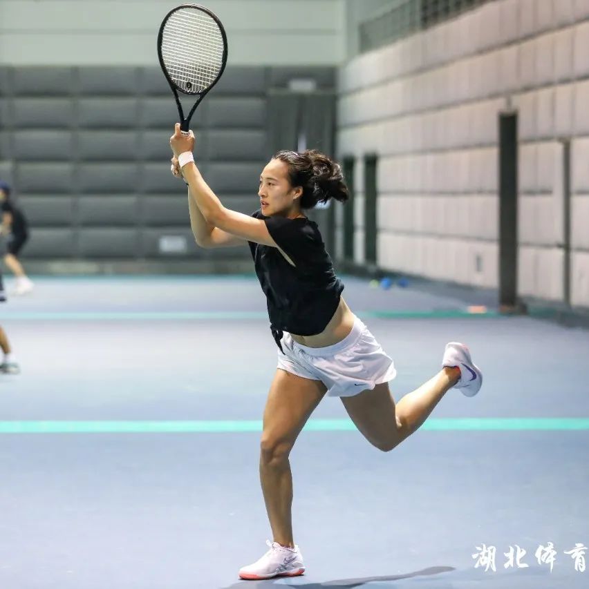 出色的中场 出色的中场