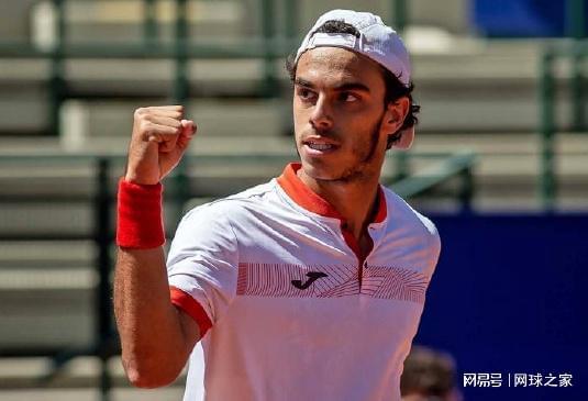 这些举措不 这些举措不