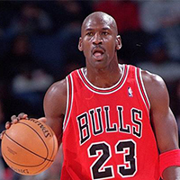 了更多国际 了更多国际