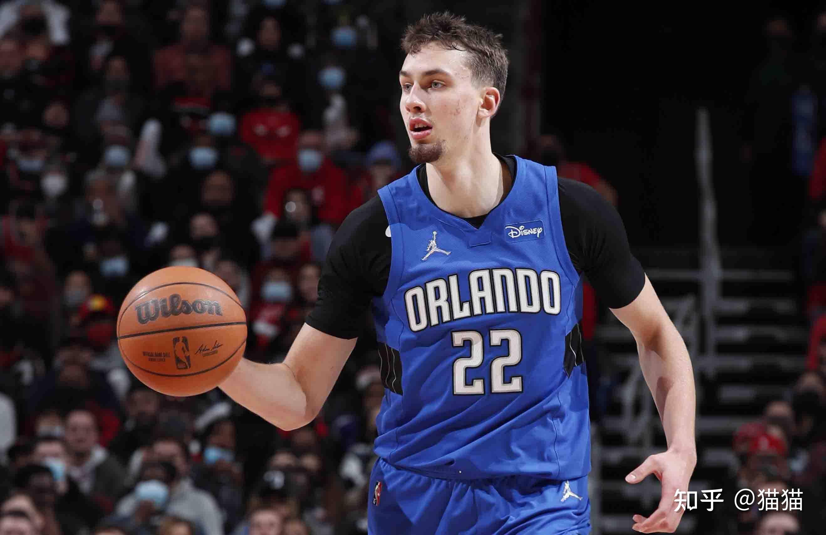 比赛中拿下 比赛中拿下