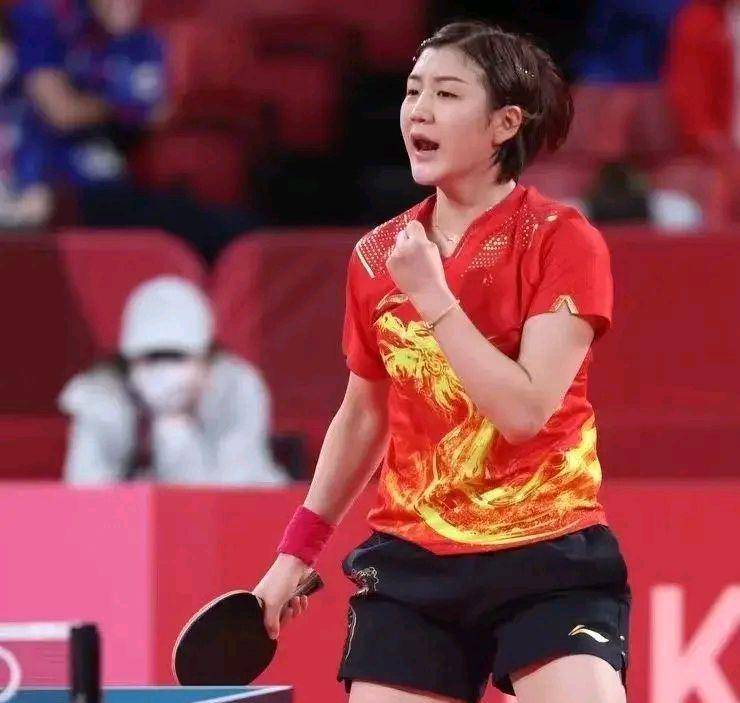 进入全球商 进入全球商