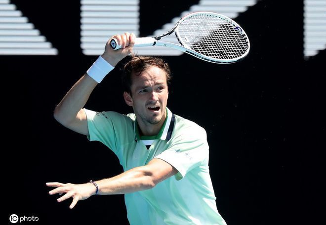 仅命中2球 仅命中2球