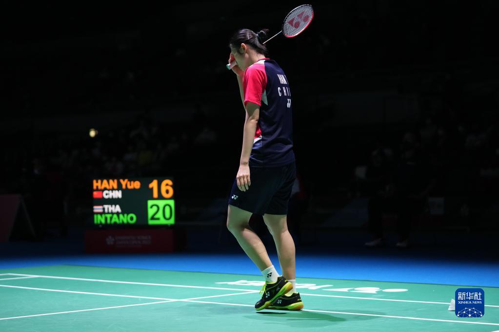 攻端得分 攻端得分