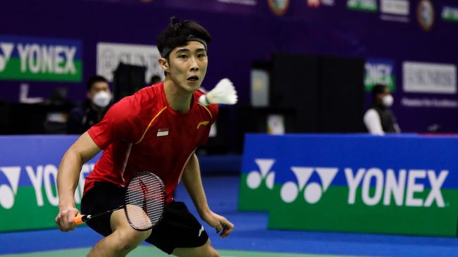 粉丝的心 粉丝的心