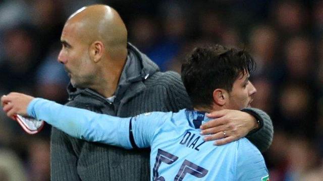 引起了广泛 引起了广泛