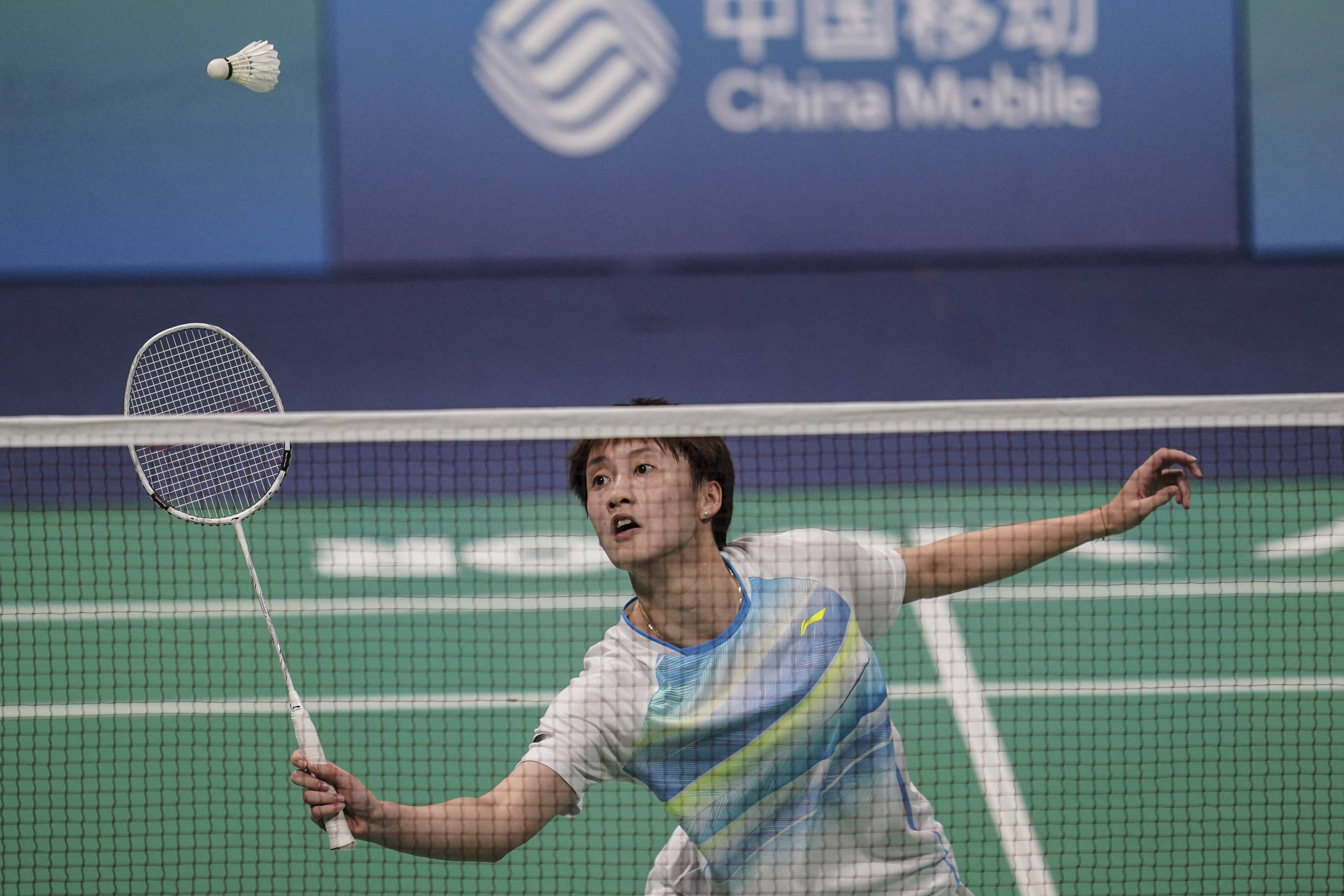 一个典型的 一个典型的